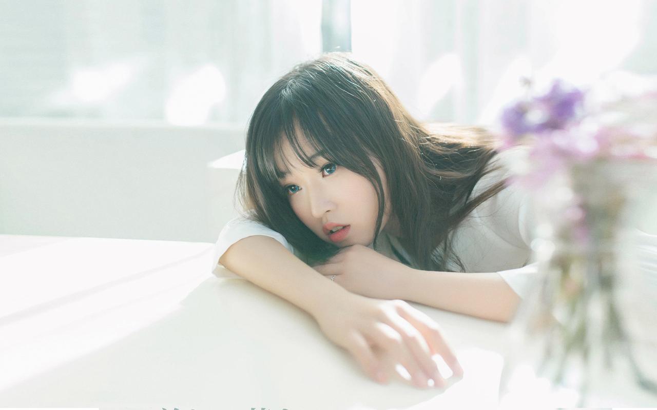 天舟九号顺利“发车” “太空物流”又升级